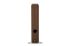Q Acoustics 5040/rosewood
