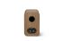 Q Acoustics 5010/světlý dub