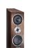 Heco Celan Revolution 7/espresso  1kus
