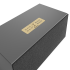 Audio Pro C20 / stolní multi-room reproduktor/šedá