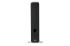 Q Acoustics 5050/černá