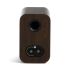 Q Acoustics Q 3010C repro regál/walnut - pár
