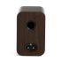 Q Acoustics Q 3020C repro regál/walnut - pár
