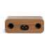 Q Acoustics Q 3090C repro regál/světlý dub - ks