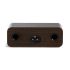 Q Acoustics Q 3090C repro regál/walnut - ks