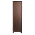 Heco Aurora XT 1000 černá/walnut  1kus