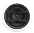 Q Acoustics QI 65CW vlhkuodolné repro do stropu - pár