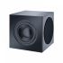 MAGNAT Cinema Ultra SUB 300-THX subwoofer  1kus
