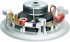 MAGNAT Interior IC-62 In-celing reproduktor 6,5