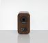Q Acoustics Q 3010i repro regál/walnut - pár