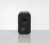Q Acoustics Q 3010i repro regál/černá - pár