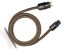 Oehlbach XXL Power Cord 1.5m