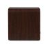 Q Acoustics Q 3030i repro regál/walnut - pár