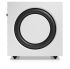 Audio Pro SW-10/subwoofer/bílá