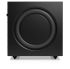 Audio Pro SW-10/subwoofer/černá