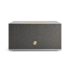 Audio Pro C10 Mk II / stolní multi-room reproduktor/šedá