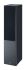 Magnat Monitor Ref. 5A  1kus