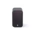 Q Acoustics M20HD / black