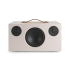 Audio Pro C10 Mk II / stolní multi-room reproduktor/jemná béžová
