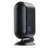 Q Acoustics Q 7000i 5.0 domácí kino/černá