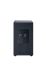 MAGNAT SBW 300 soundbar se subwooferem