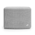 Audio Pro A15 přenosný multi-room reproduktor/světle šedá