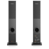 Audio Pro A38 aktivní repro sloup/černá - pár