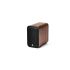 Q Acoustics M20HD/walnut