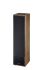 Magnat Monitor S80 ATM / walnut  1kus