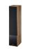 Magnat Monitor S70/ walnut  1kus