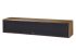 Magnat Monitor S14C/ walnut  1kus