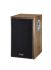 Magnat Monitor S10D/ walnut  1kus