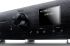 MAGNAT MC-400 stereo CD receiver/streamer