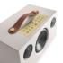 Audio Pro C5 Mk II/ stolní multi-room reproduktor/jemná béžová
