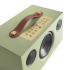 Audio Pro C5 Mk II/ stolní multi-room reproduktor/jemná zelená