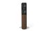 Q Acoustics 5040/rosewood