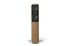 Q Acoustics 5040/světlý dub