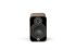 Q Acoustics 5020/rosewood