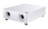 Heco Ambient Sub 88F/ bílá  1kus