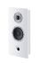 Heco Ambient 22F/ bílá  1kus