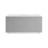 Audio Pro C20 / stolní multi-room reproduktor/bílá