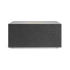 Audio Pro C20 / stolní multi-room reproduktor/šedá