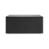Audio Pro C20 / stolní multi-room reproduktor/černá