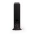 Q Acoustics M40HD/černá