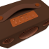 Audio Pro T3+/bluetooth přenosný reproduktor/Stone