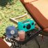 Audio Pro T3+/bluetooth přenosný reproduktor/Aqua