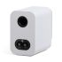 Q Acoustics Q 3010C repro regál/bílá - pár