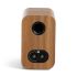 Q Acoustics Q 3010C repro regál/světlý dub - pár
