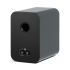 Q Acoustics Q 3030C repro regál/černá - pár