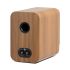 Q Acoustics Q 3030C repro regál/světlý dub - pár